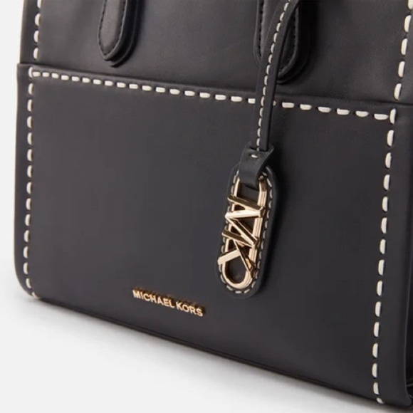 Michael Kors small Gigi tote bag, purse,  bag - Picture 11 of 13